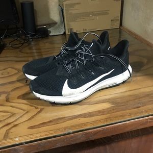 Nike Quest 2